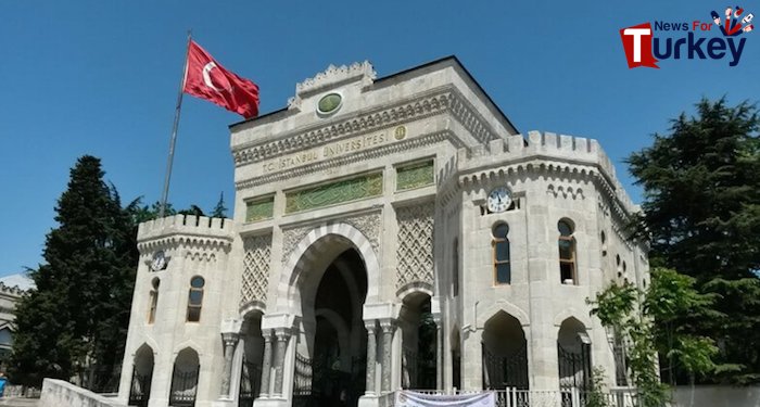 News For Turkey tweet media