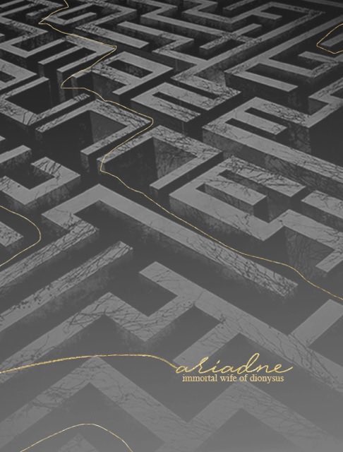 threadsreturn's tweet image. * I think, 
                 you have to pay for love 

with bitter tears. ❞