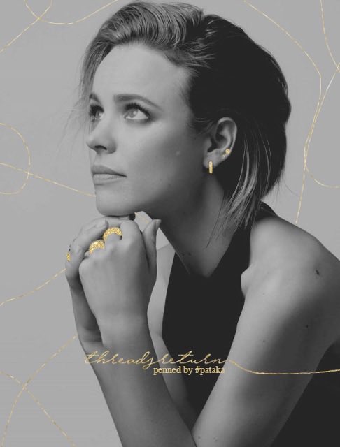 threadsreturn's tweet image. * I think, 
                 you have to pay for love 

with bitter tears. ❞