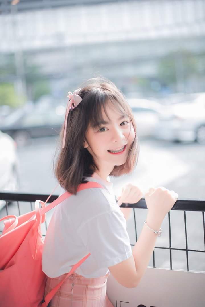 สาวไทยน่ารักเซ็กซี่ on Twitter: สาวไทยน่ารักเซ็กซี่ On Twitter: