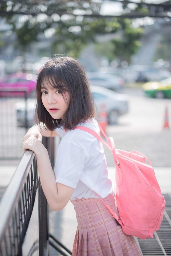 สาวไทยน่ารักเซ็กซี่ on Twitter: สาวไทยน่ารักเซ็กซี่ On Twitter: