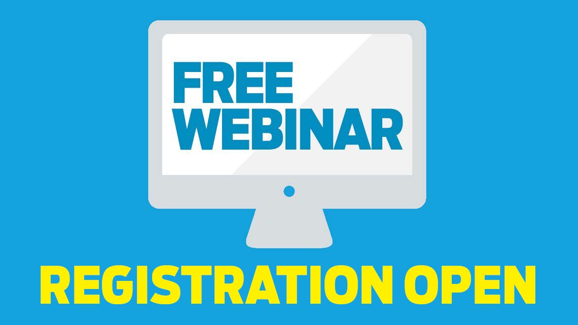 pratik_tester's tweet image. Let&apos;s share the idea on #FunctionalTestAutomation and #TestDataManagement . Register for FREE #Webinar now: goo.gl/wZ1CqK