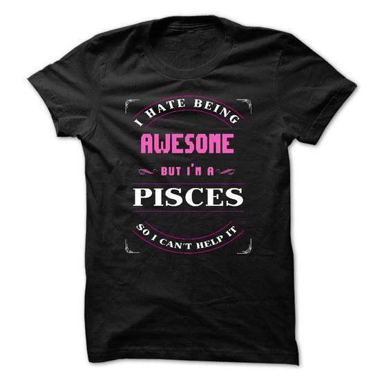 _pisces_247's tweet photo. Awesome Pisces
Right here => https://t.co/v3JRRvjhCn
#piscestshirt
#pisceslegging
#pisceshoodie
#piscescup
#GoBlue https://t.co/XYH88pho0j