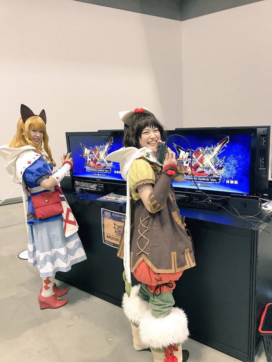 小嶋慎太郎 ミルシィちゃん詰め合わせ まりんか カティちゃん スギ先輩と 良三さん