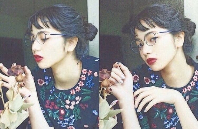 ayuuu_jump's tweet image. 暇。
#1RTで 身長
#2RTで 血液型
#3RTで 好きな色
#4RTで ロック画面
#5RTで アカウント名の由来
#6RTで 好きなアーティスト
#7RTで 部活
#8RTで 本名一文字言う 
#9RTで お気に入りの私物晒す
#10RTで 予告なしの5分間本人アイコン
最近タグやりすぎな気するなあ、
RTかもん。