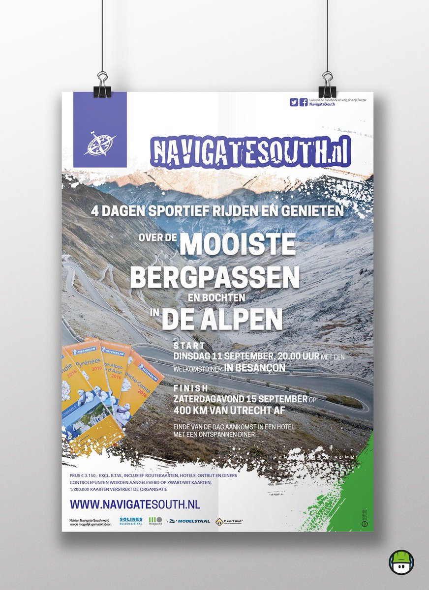 Vincent Wedekind tweet media