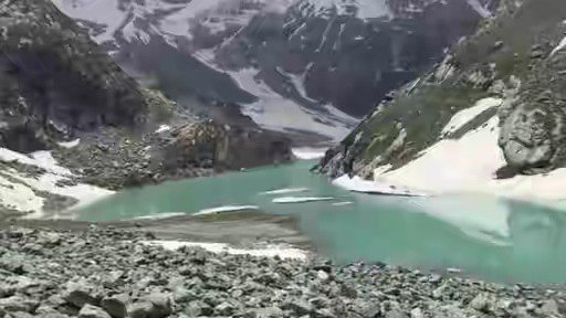 prashantDocean's tweet photo. @PSVehicles I'd love to go to Pahalgam, J&amp;K, with my friends &amp; family &amp; Visit heavenly places like Betaab Valley, Sheshnag, Tulian Lake n all. Even just imagining about these places gives me immense pleasure &amp; peace, So comfortably in luxurious #PSVehicles #travelinpsv
@ssharda932 @ItxPeer https://t.co/SkmY1k3vHh