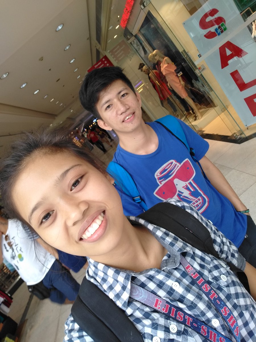 ar_mndjr's tweet image. #TeamPROTOCOL 🤣