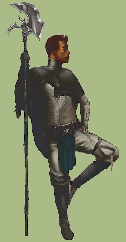SWbot327's tweet image. マラトゥキ Legends
フォースの肉体強化に特化した感応者の集団
精神と肉体のバランスを重視し、3~5人で銀河を放浪して独特の武芸を磨く
身体活動を通じた“浄化”により暗黒面を避けていたが、ジェダイ・オーダーとはしばしば敵対した
銀河帝国ではその特徴から迫害される