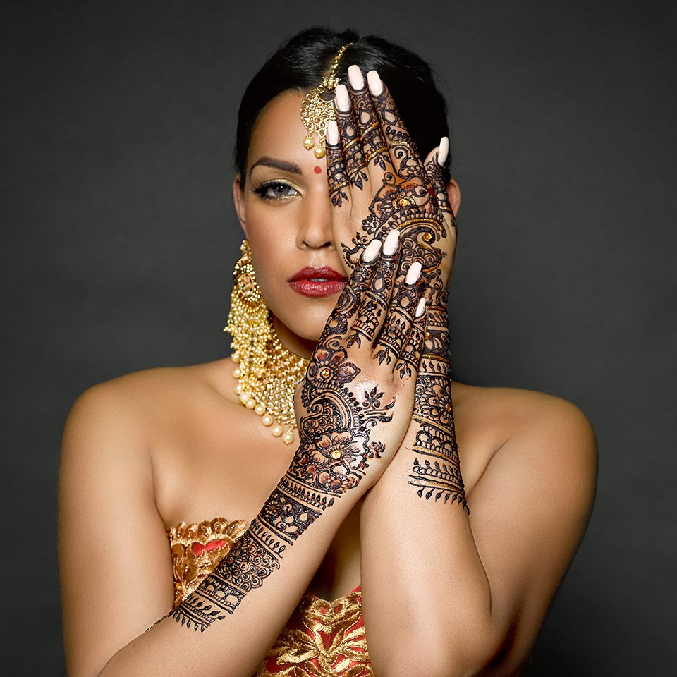 Maya Magazine tweet media