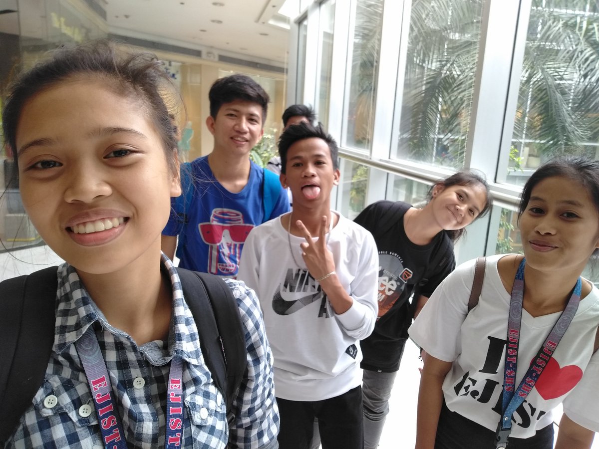 ar_mndjr's tweet image. #TeamPROTOCOL 🤣