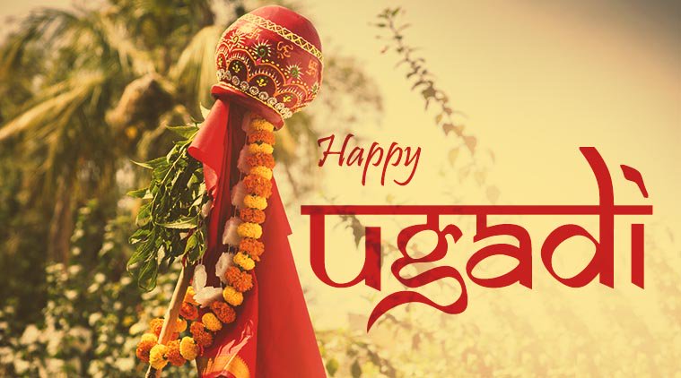 Livepediaindia's tweet photo. May you be blessed this Ugadi .
May the New Year bring you a life that is
Successful, abundant, prosperous and contenting.
Have a happy Ugadi!
#HappyUgadi
https://t.co/Q4bUXw0UIx https://t.co/Qr02HpfxpE