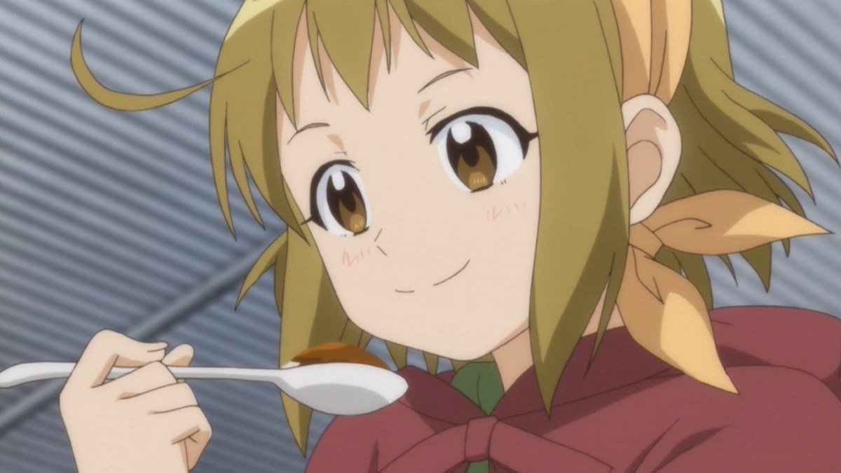 日向八千代生誕祭18 日向八千代生誕祭18