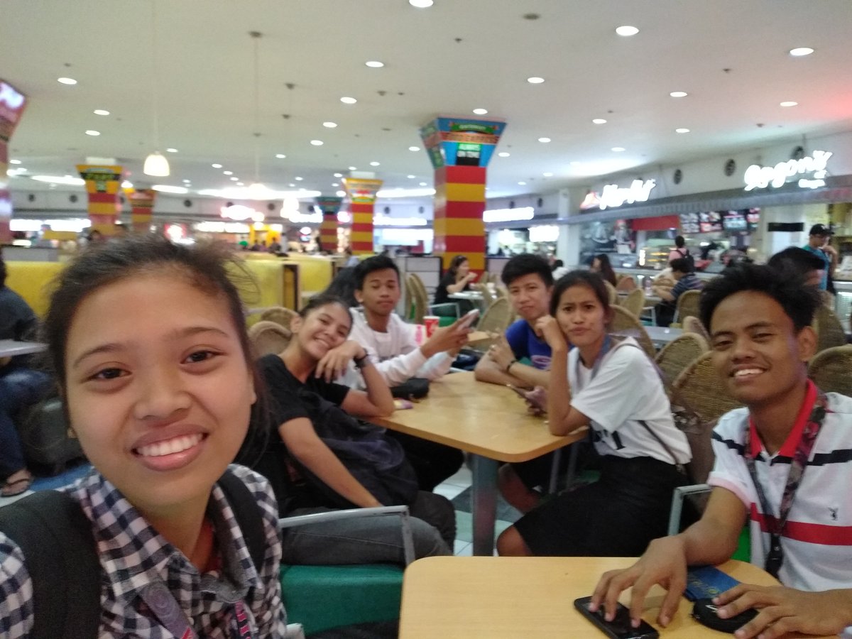 ar_mndjr's tweet image. #TeamPROTOCOL 🤣