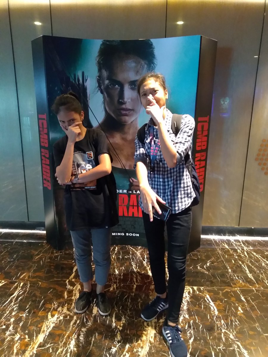 ar_mndjr's tweet image. #TeamPROTOCOL 🤣