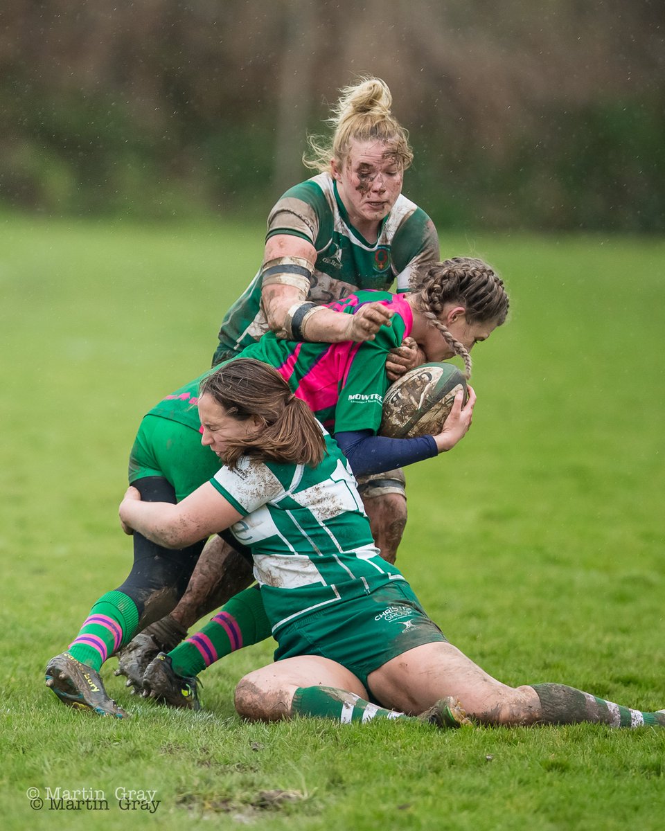 MartinGrayphoto's tweet photo. A gutsy performance from both sides in bitter conditions! @GLRugby 12 v 22 @Drybrook__RFC Photos are up at https://t.co/3dcXeXMXrj please put the word out ! Ta... @GuernseyRFC @StJacquesRFC @gsyrugbyacademy @GuernseySports #thisgirlcan #TeamGLR #Guernseysportphotography https://t.co/xDjKgARLZD