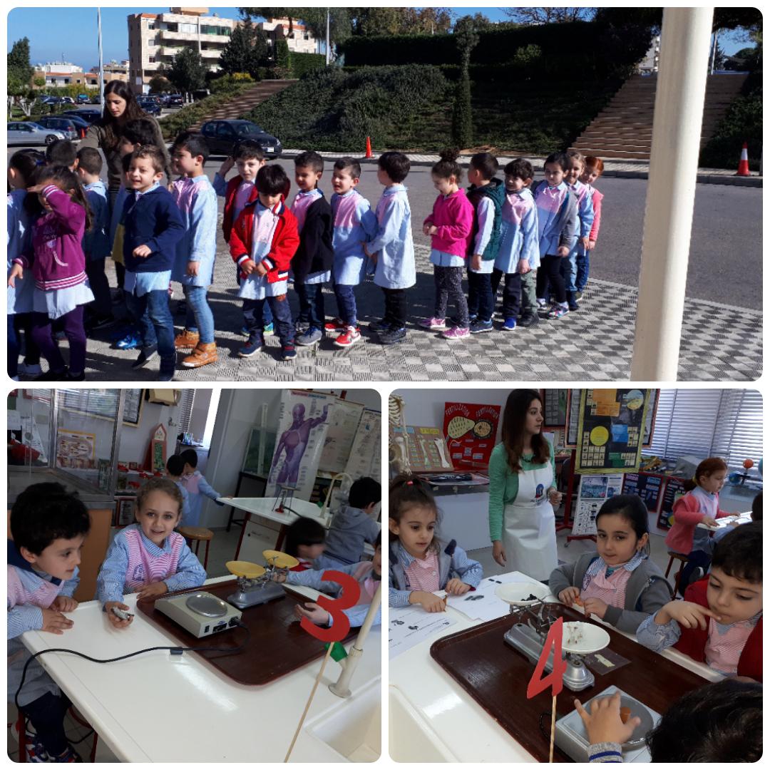 mahaperla's tweet photo. KG3 sts discovering mass concept😊 #measuring#observing#reading simple instructions#comparing numbers#heavier &amp; lighter#middleschoollab @Hhhsinfo @tbaassiri @rawankhalifeh1 @Darineyassine @monifa_baba https://t.co/5lYopGRcRu