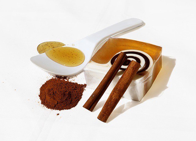 The intake of #honey is beneficial to one’s #health, while the effect is further increased when #cinnamon is added. crwd.fr/2FjMeFZ