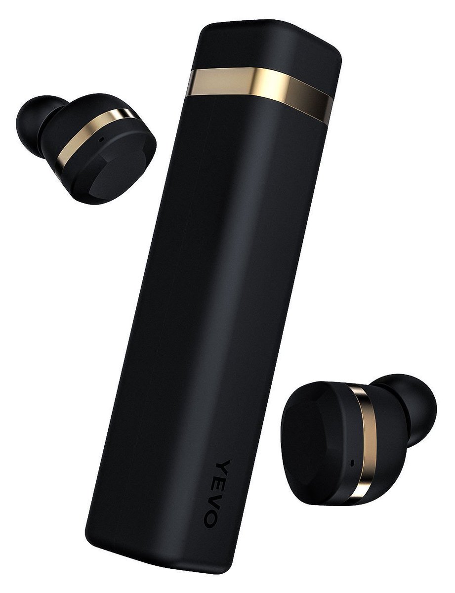 Handgun_Safety's tweet photo. Would you buy ear buds made from recycled gun metal?
https://t.co/AOJEEDxNw1 https://t.co/JGAlNCeh25