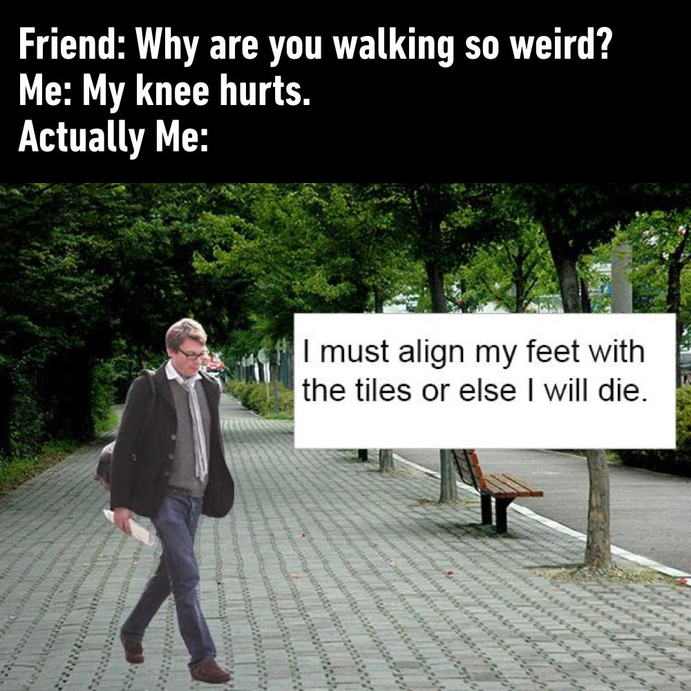 Or it will activate a trap.
9gag.com/gag/ayXD6ZM?re…