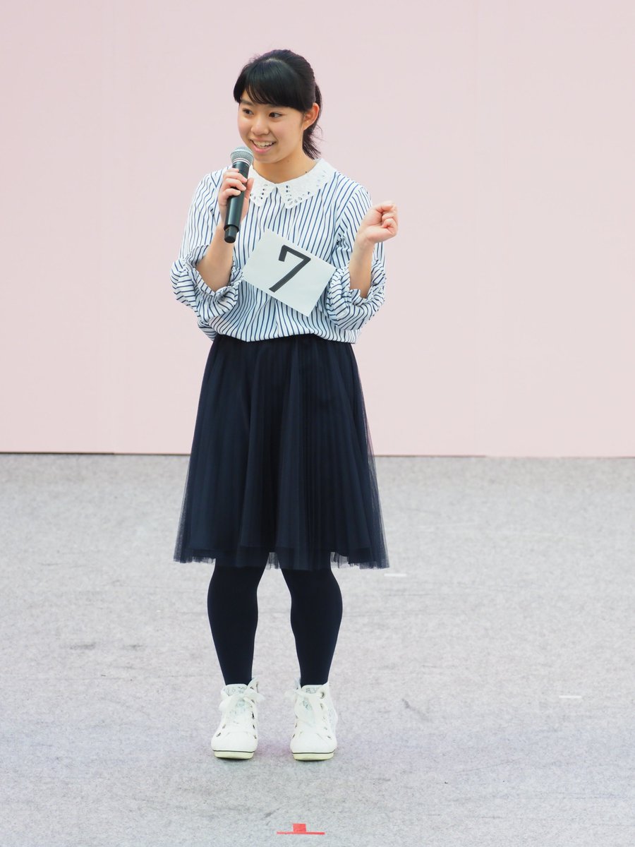 内藤家禽工作室 Sur Twitter 号外 Congratulations 阿久比ほたるアイドル声優決定 田畑有菜さん 知多娘 阿久比ほたる オーディション 声優 Animan 内藤家禽工作室 Sur Twitter 号外 Congratulations 阿久比ほたるアイドル声優決定 田畑有菜さん 知多娘 阿久比ほたる オーディション 声優 Animan