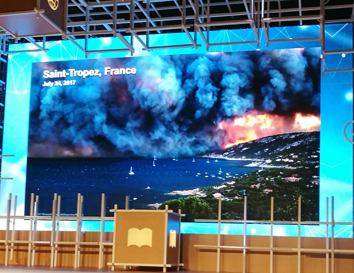 Dino Varkey tweet media