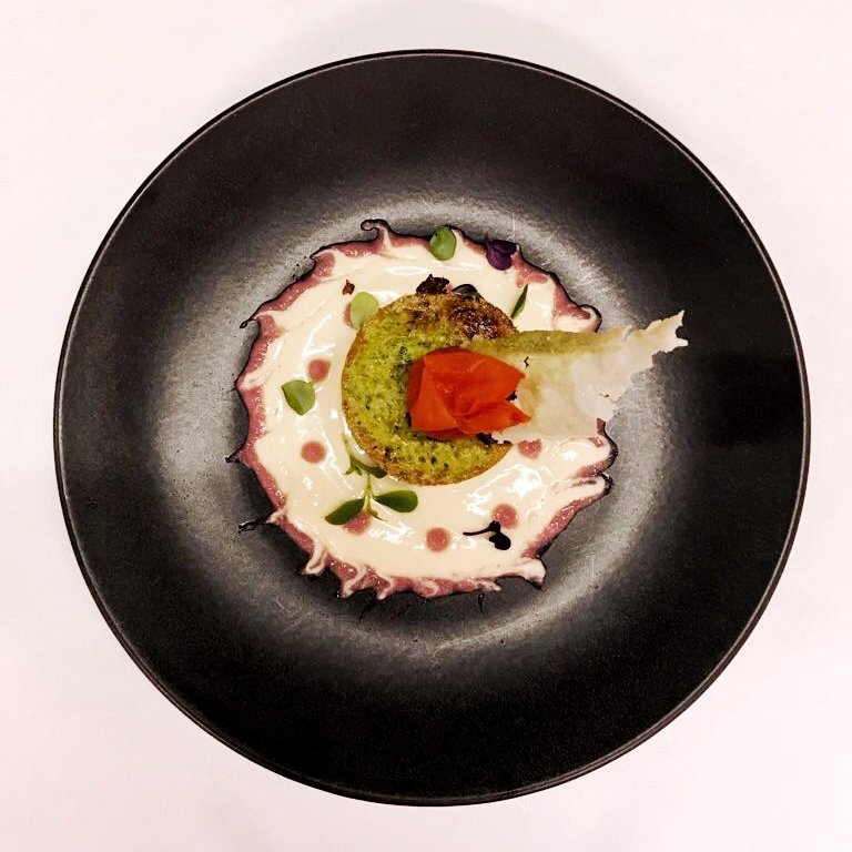 auroramerano's tweet photo. Mmmh, tasty! 
Enjoy lunch and dinner at our restaurant fino! 
At the Hotel Aurora, Merano 

#moltoFino #Aurora #food #foodporn #restaurant #lifeinthecity #instafood #bestfood #lecker #enjoy #happy #hotel #holiday #trip #journey #altoadige #südtirol #meran #merano https://t.co/r5Ju5CCrae