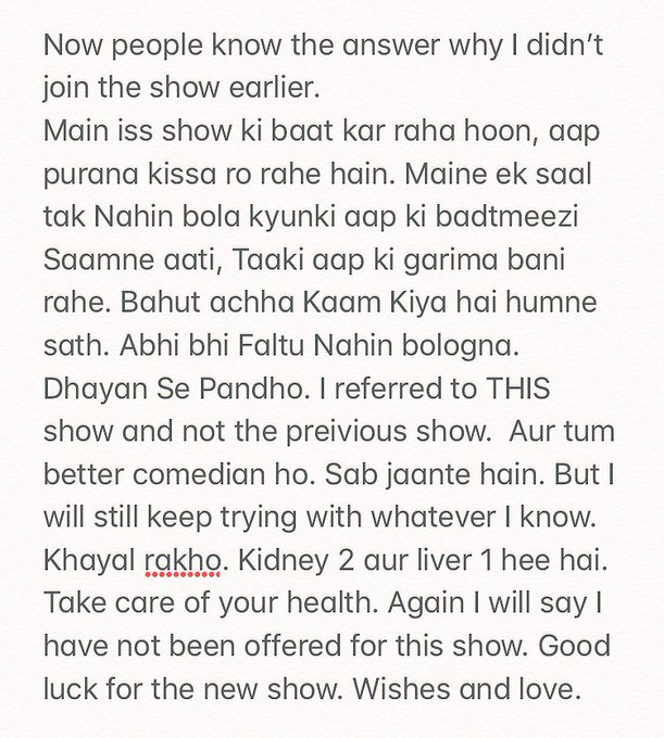 View image on Twitter