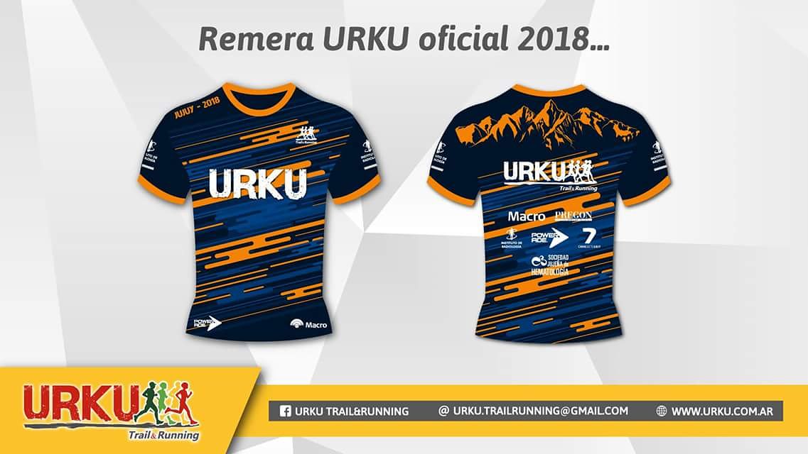 Urku Trail & Running (@urkutrail) on Twitter photo 