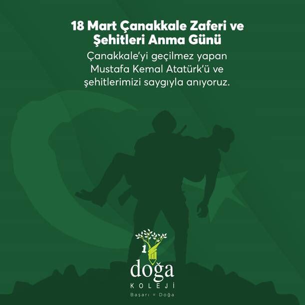 Azrafraarzu1's tweet photo. Atam iyi ki vardın... #ÇanakkaleGeçilmez https://t.co/3HxosuTFKC