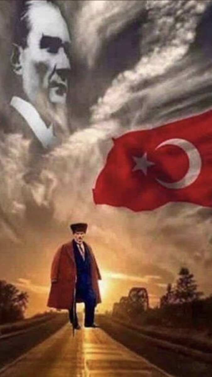 Çanakkale’yi geçilmez kılan Gazi Mustafa Kemal Atatürk’ü, Seyit Onbaşıyı ve tüm şehitlerimizi saygı, sevgi ve rahmetle anıyoruz...,