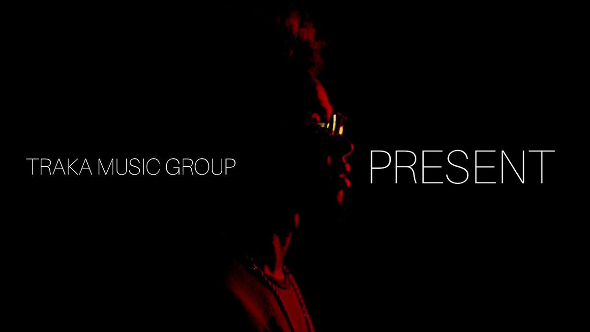 Available To Download In 👉🏾 #AyitiMusic.Com
[ Download ] @WendyyyyTraka -  M APRANN Feat. #JeffProsper [Prodz by <a href="/MagicTouchHT/">Magic Touch 🇭🇹</a>  ]​ | [ #AyitiMusic]
Subscribe To The Official Channel:👉🏾 Youtube.com/AyitiMusic 
Listen And Download Direct Mp3 :» goo.gl/oiz6Ev