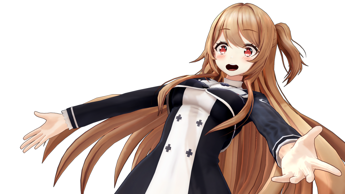 とーま ホエルオーが愛人 Cpaxkqbknvjs55h Twitter とーま ホエルオーが愛人 Cpaxkqbknvjs55h Twitter