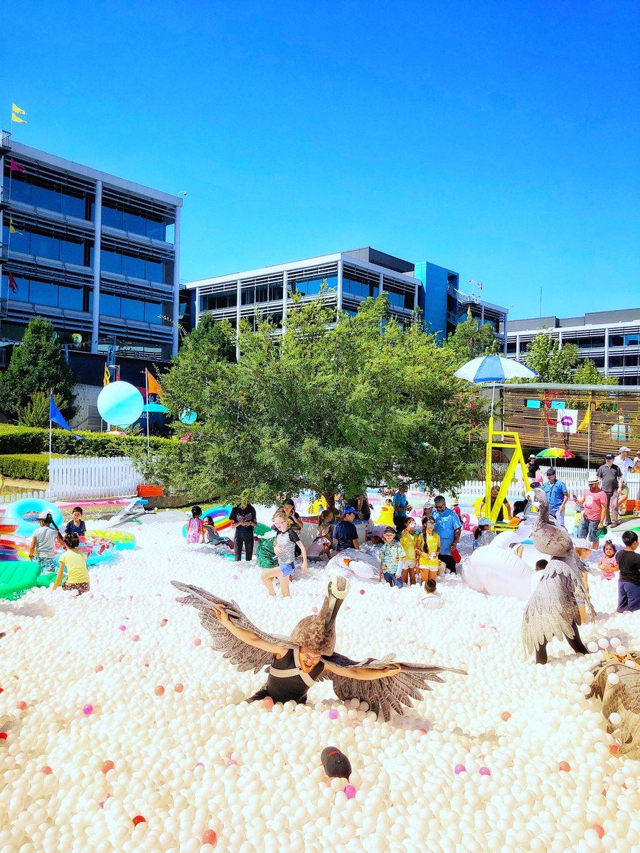 Fourth Wall tweet media