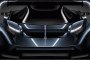 SCG004 coming with Nissan GT-R engine tuned to 700 horsepower - cars.clickysound.com/scg004-coming-… Scuderia Cameron Glickenhaus (SCG) is working on ...
