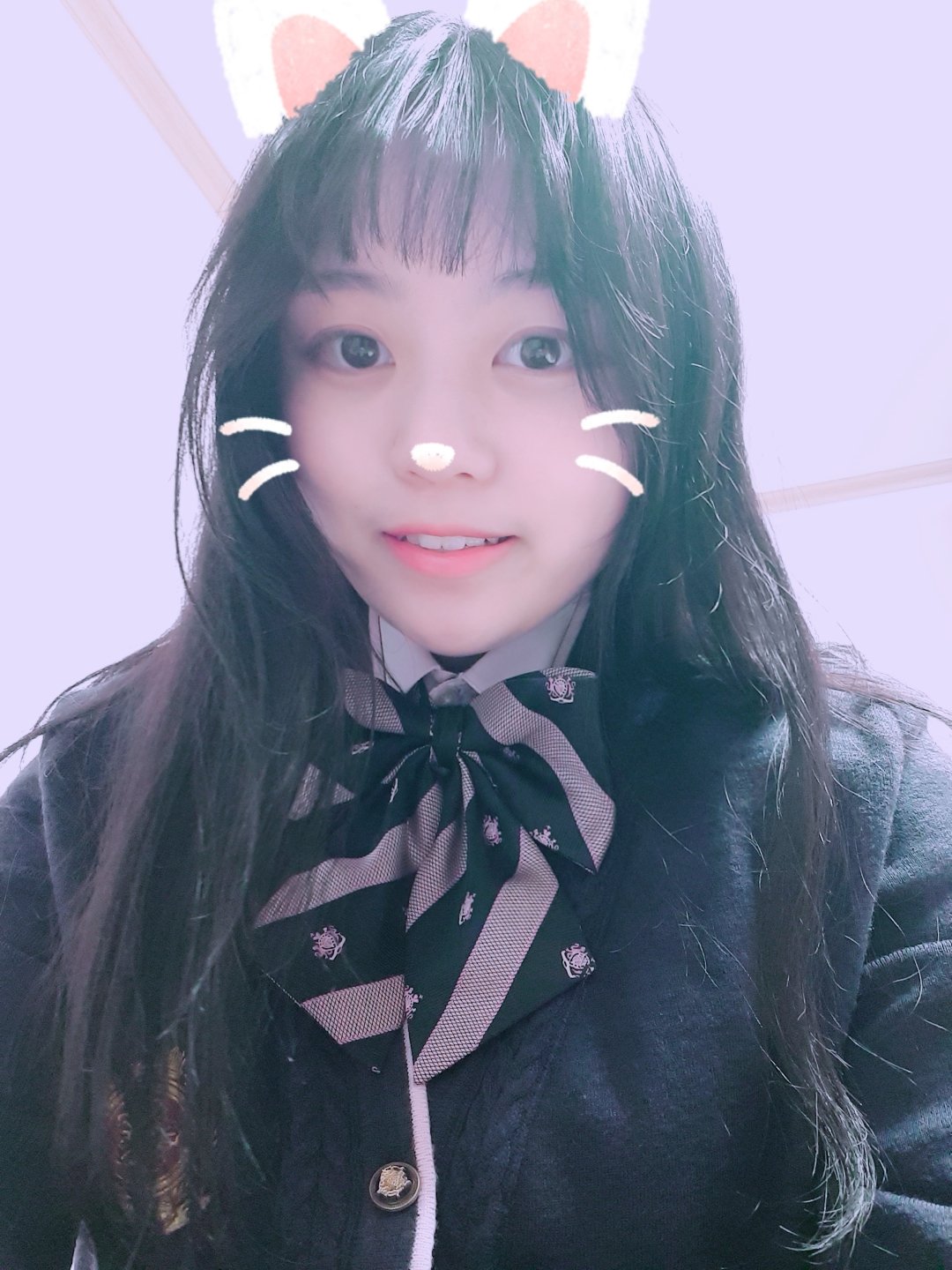 うーちゃん (@ayk_official822) / X うーちゃん (@ayk_official822) / X