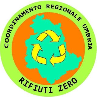 Cru_Rz's tweet photo. #RifiutiZeroUmbria Gesenu: La pelle del serpente https://t.co/7NBhYhnxPX #Ambiente, #Ascit, #Cementifici, #Comune di Perugia, #Contarina, #Cru_Rz, #CSS, #Discariche, #Gesenu, #Incenerimento, #Oikos, #RifiutiZeroUmbria https://t.co/VYTpGajVUf