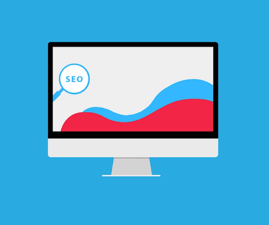 allbsolutions's tweet image. #SEO #Audit is the most Ideal #Approach to Find out #Improve your #Organic #Position and #Presence too.

#Keywords - #Research - #Competitors
#AllBusinessSolutions