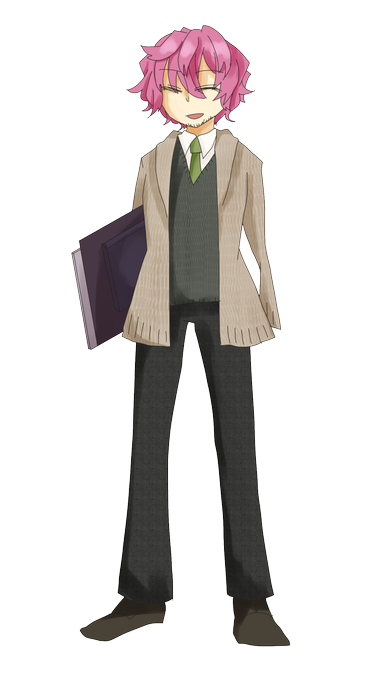 イリスさんのtwitterイラスト検索結果 古い順 イリスさんのtwitterイラスト検索結果 古い順