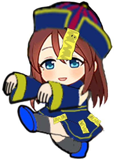 キョンシーのtwitterイラスト検索結果 古い順 キョンシーのtwitterイラスト検索結果 古い順