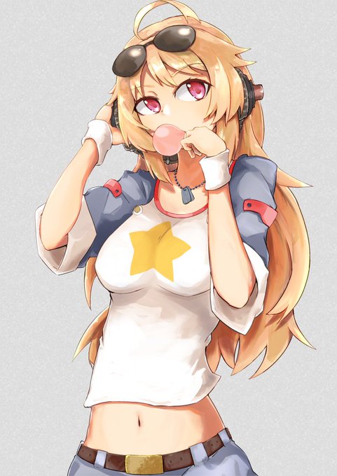 コロンビアのtwitterイラスト検索結果 古い順 コロンビアのtwitterイラスト検索結果 古い順