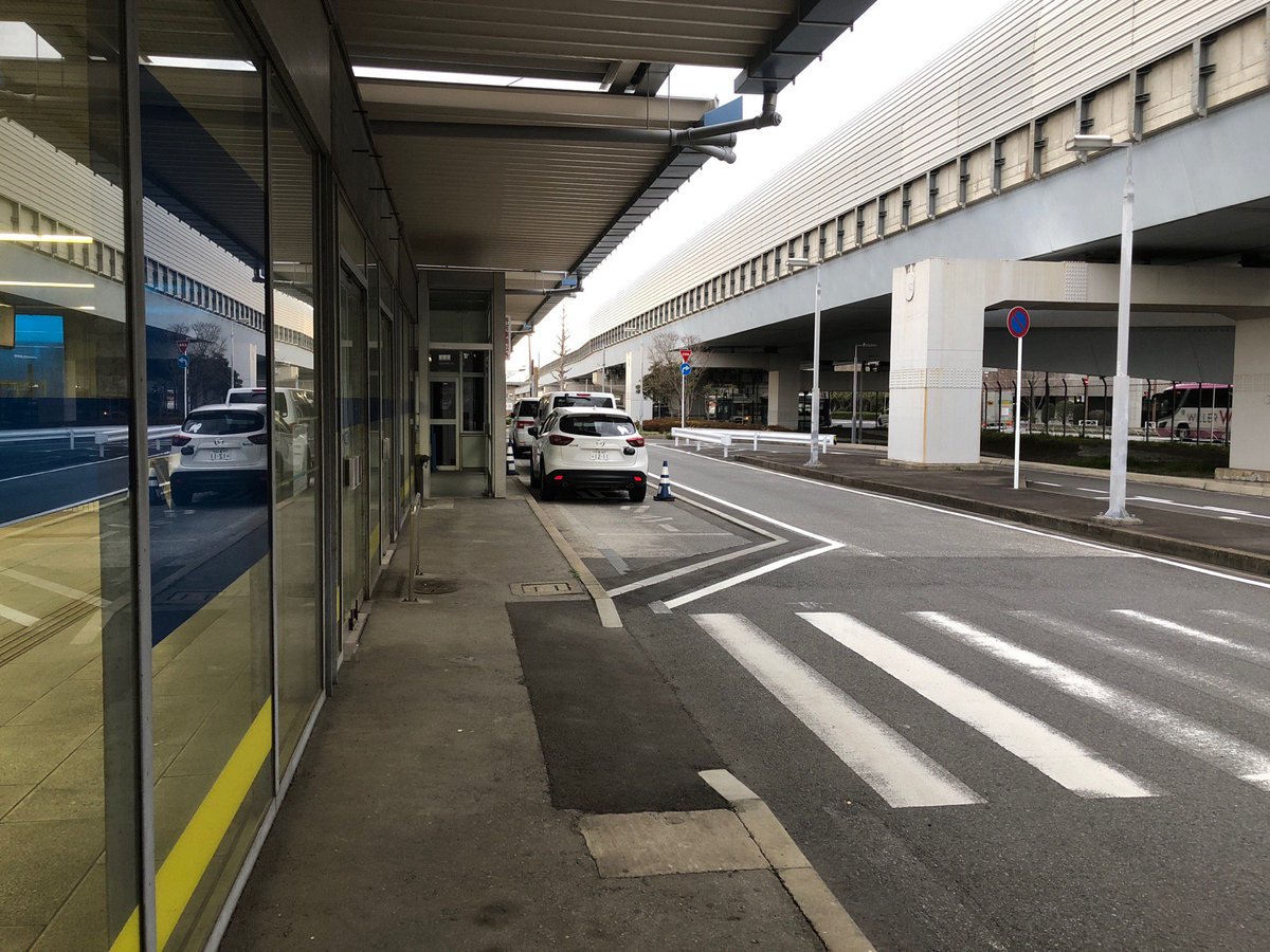 芝山鉄道乗車記録 (2ページ目) Togetter [トゥギャッター]