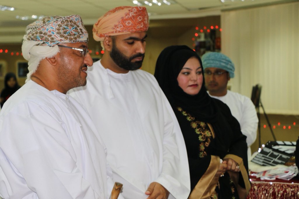 omanis_1's tweet photo. https://t.co/UoOReAbYLq