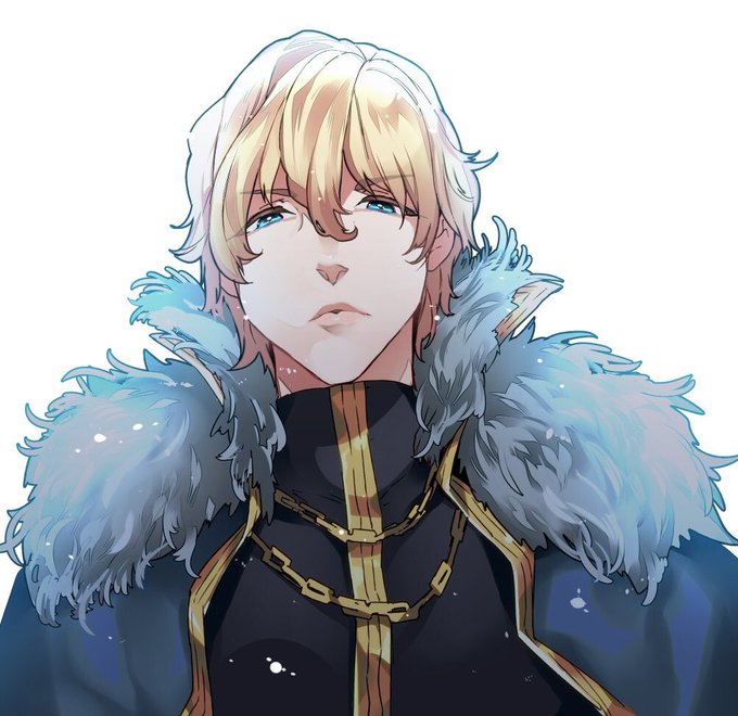 引いてみせる!!!! 