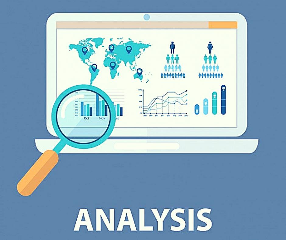 allbsolutions's tweet image. Are you #Confused? How to #Analysis the #Market &amp;amp; #Competitors? Reach Us!
 
#Online #Marketing #Sales #Internet #Marketing #MarketingTips #Promotion #Analysis #Website #Audit
#AllBusinessSolutions