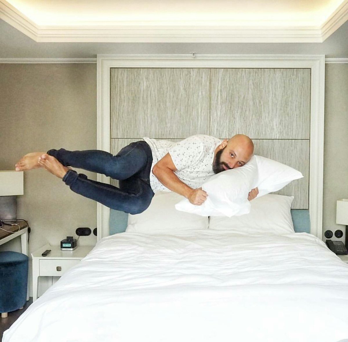 10Karakoy tweet media