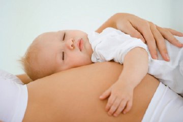 #lazylikesundaymorning

#baby #sleep #cute #love #happy