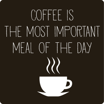 megspritchard1's tweet photo. This day has been long and it's only 8am. Can't wait for this 24hr shift to be over so I can go home and do nothing.  I need lots of coffee to help!
#sendcoffee #needlotsofcoffee https://t.co/8CwYfGltAw