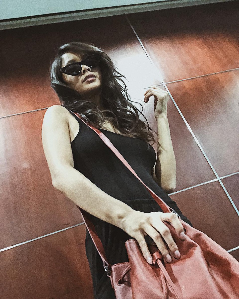 Ylona_Elites's tweet photo. 📷ylonagarcia
Ylona with #lipaultph bag 💙
Check ig account
Like, Comment & Share:
https://t.co/a4s2VLn58D https://t.co/iQQvBIGEcV