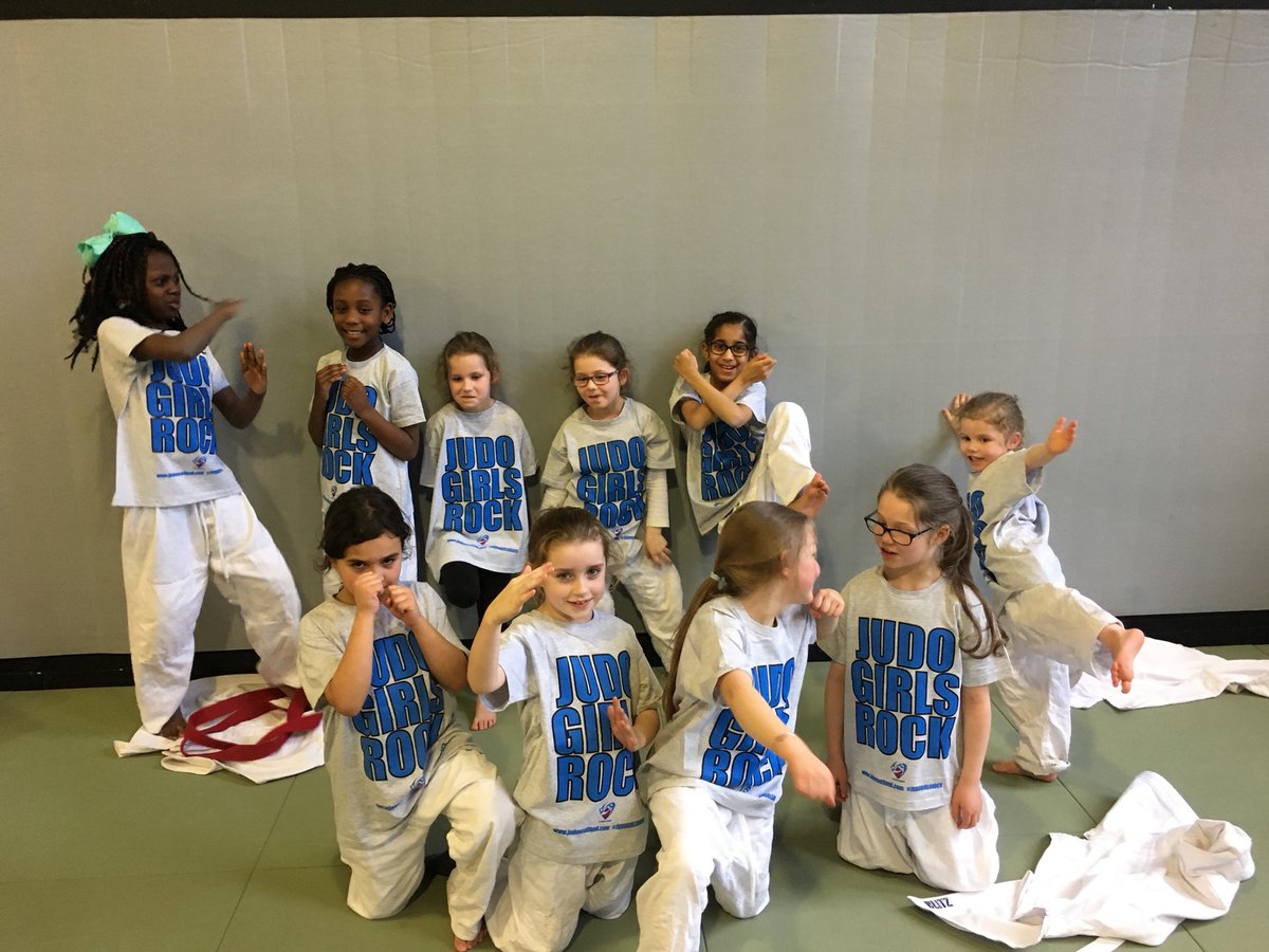 stevisome's tweet photo. Looking forward to delivering the first JudoGirlsRock Skill sCool. @JudoScotland @sportscotland #DevelopmentbyDesign #WeLoveJudo https://t.co/d4CanRqRSu